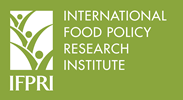 ifpri-logo